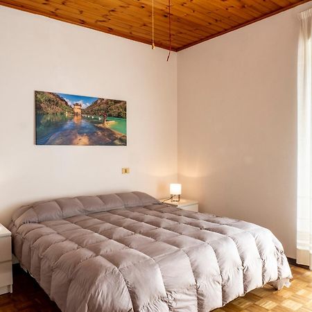 Montecastrilli Casa Verdi Colli מראה חיצוני תמונה
