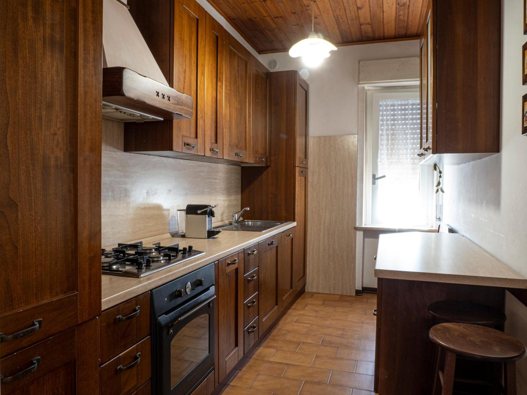 Montecastrilli Casa Verdi Colli מראה חיצוני תמונה